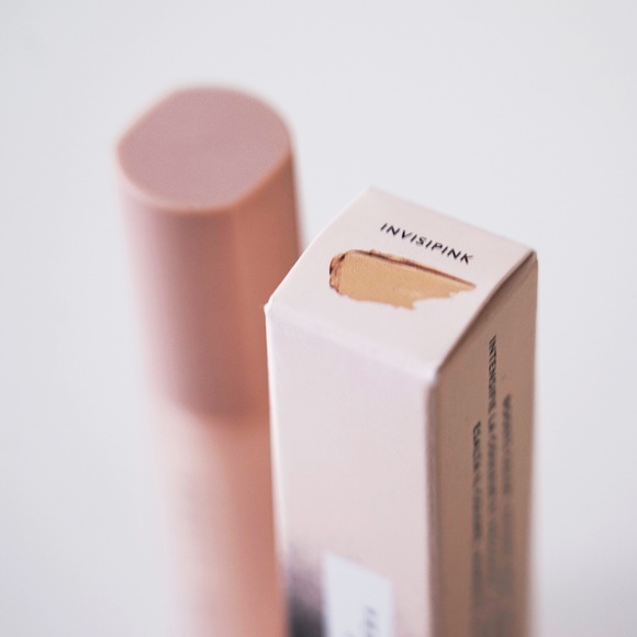 FENTY BEAUTY Pro Filt'r Amplifying Eye Primer - Picture 3 of 3